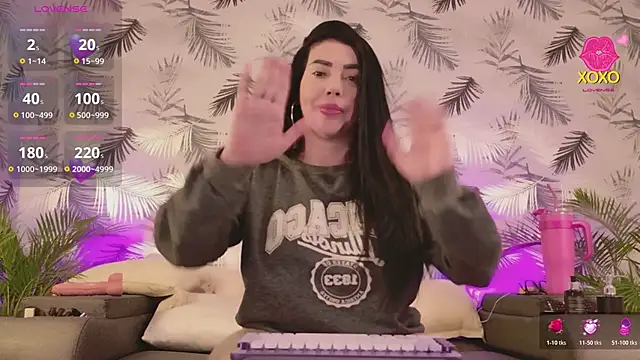 Giannadeluca_24