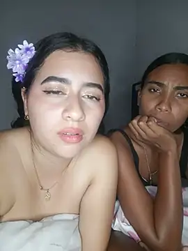 Chloe_Sky_love