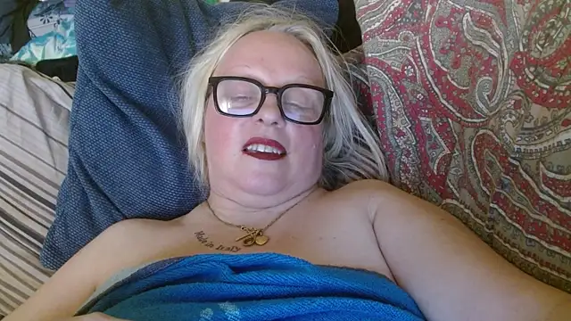 martachatte webcam