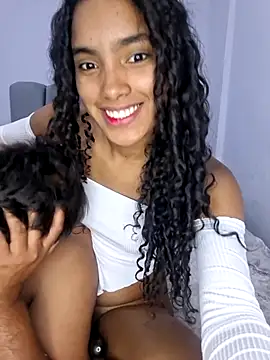Cataleya_ja webcam