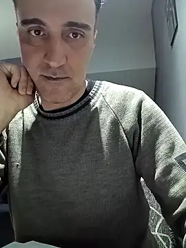 damisexhot webcam