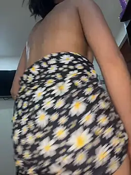 Eve_Ritz webcam