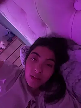 Stefy_sophie03 webcam