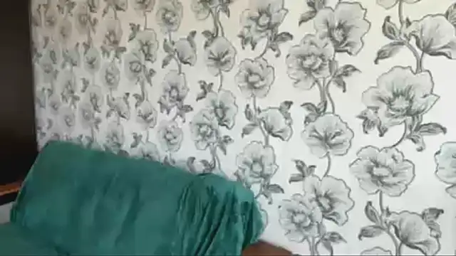 scarlettrosy - ScarlettRosy's free webcam - UK Sex Cams