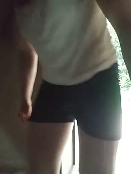 Heryy_xx webcam