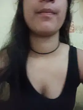 jesica_khan1 webcam