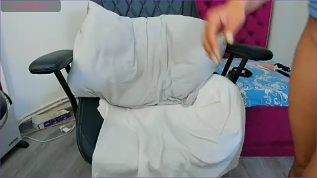 ninnadee webcam