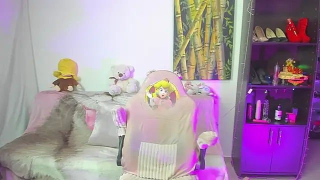 Khalifa_Gold live sex cam