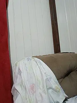 Lupita_sol webcam