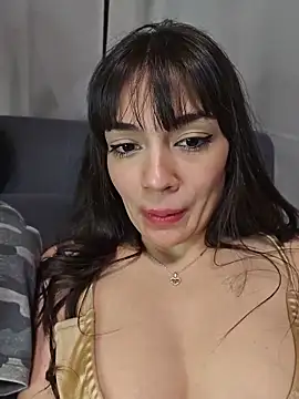LeoyNicky98 webcam