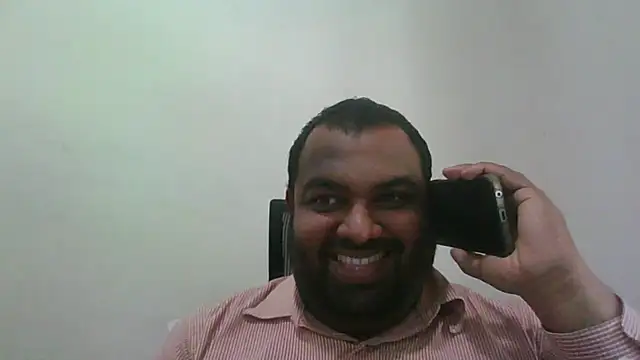 FatCockBoySL webcam