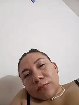 Luna_Morch