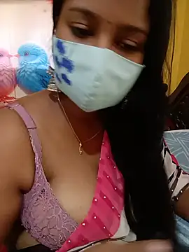 ramyatamilhot