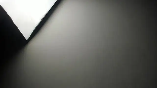 dolly_zoe webcam