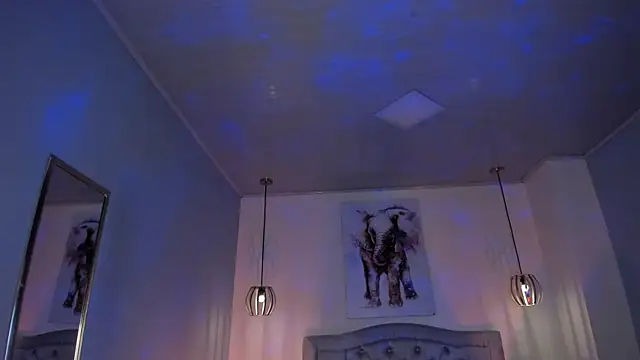 ayshel__ webcam