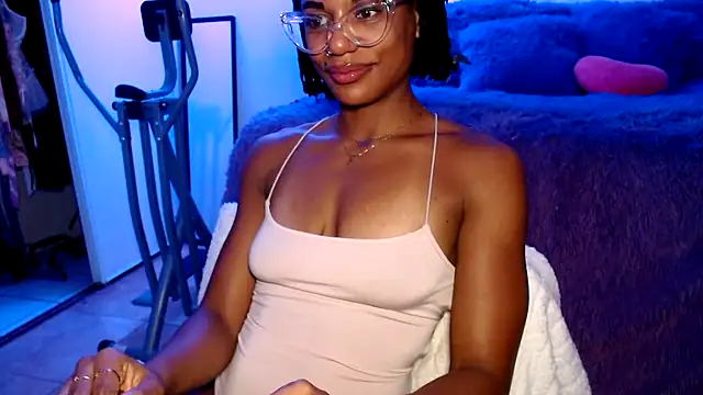 CocoSage webcam