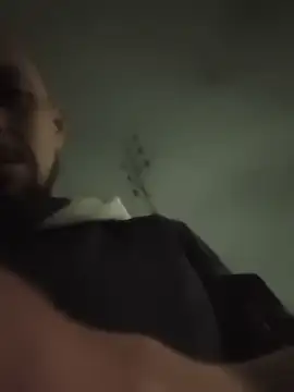 fire_menxxx001 webcam