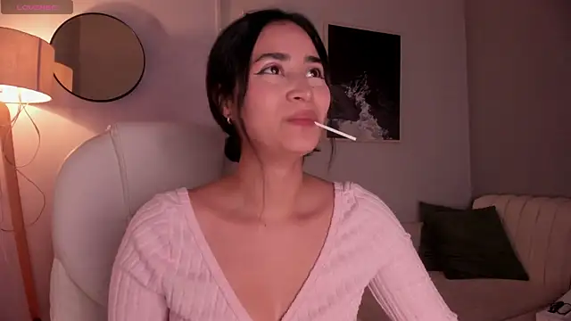 lara_madisson webcam