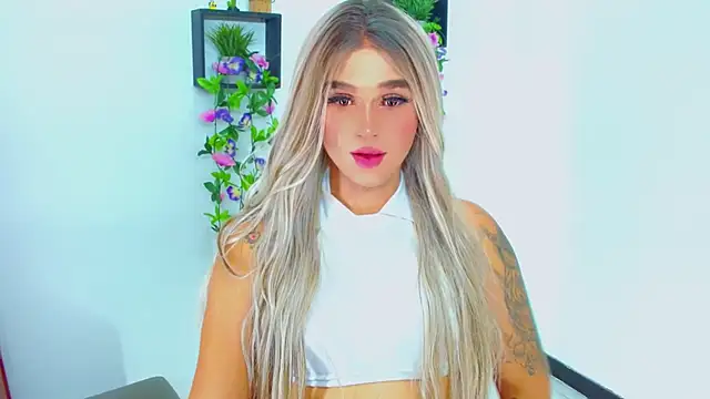 TaylorMon