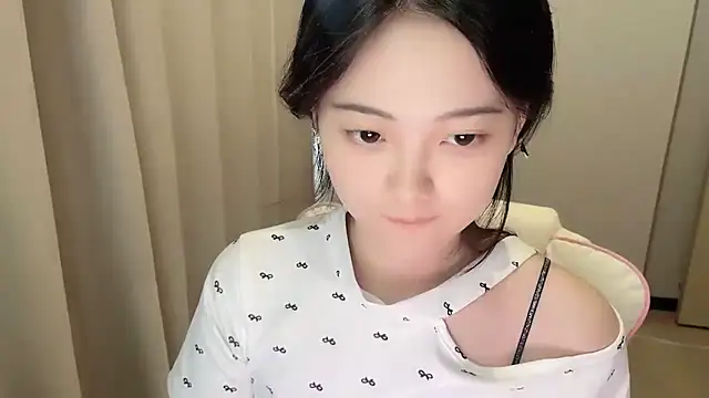 max688 webcam