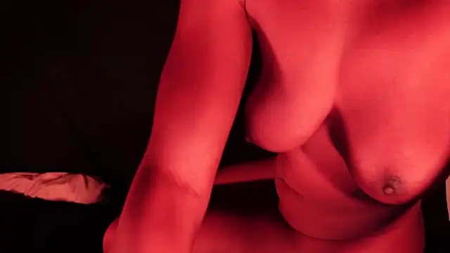 spinprincess_ webcam