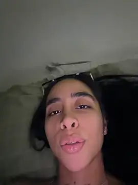sophierooy22 webcam