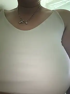Babybaba2