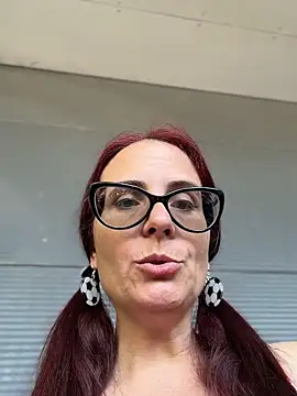 NataKitten webcam