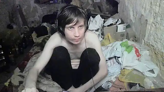 makarov1993 webcam