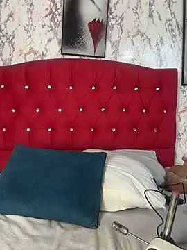 Larissa_Antonella webcam