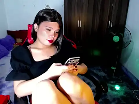 sofiathe1st