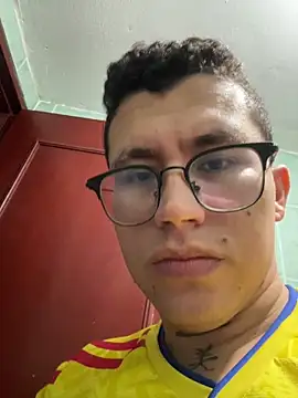 Kurtxxx22 webcam