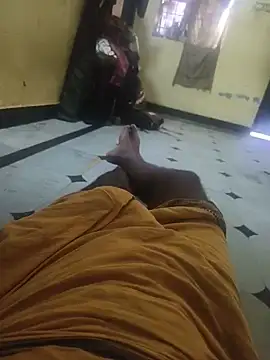 hotboy43339 webcam