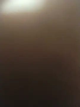 AJIT143 webcam