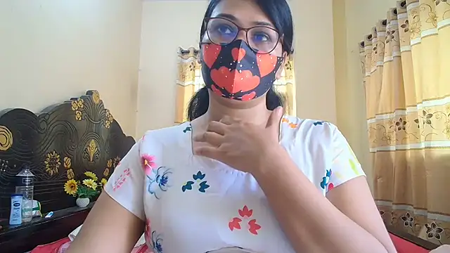 Elena_cruz5 webcam