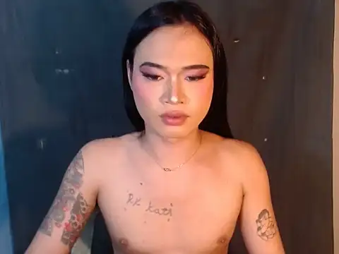 TSsexy_LOVERxxxx