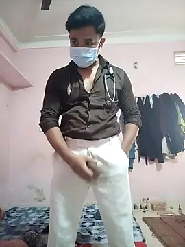Love_prem78