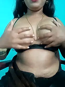 Usha_kannada webcam