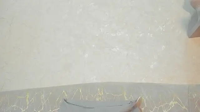 Jacob_Benelli webcam