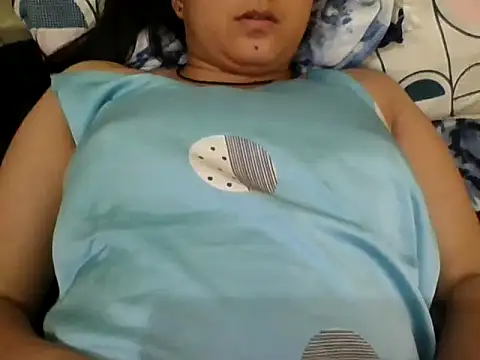 Anamika_Rathor webcam