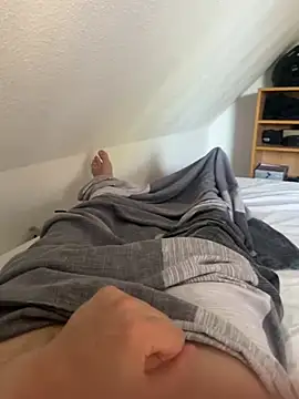 hannes256102 webcam