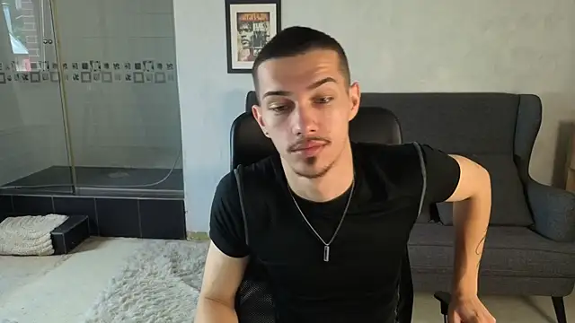 KaydenDrew webcam