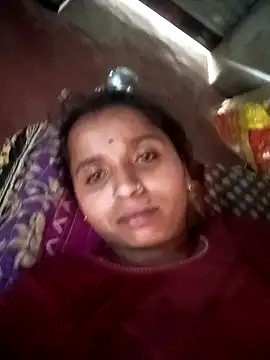 Hirdesh_sahu webcam