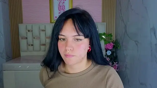 sarita_09_s webcam