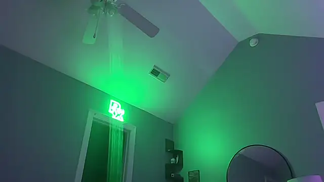 TrndSettr webcam
