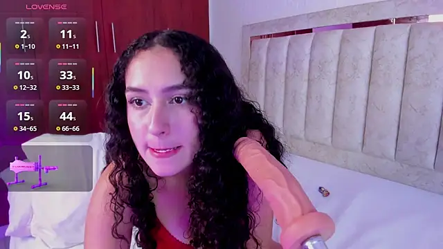 Sara_Rossi__ webcam