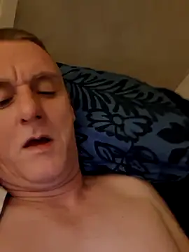 Sexysmooches_1 webcam