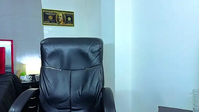 goodgirlxxl webcam