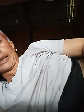 Heli_pusy webcam