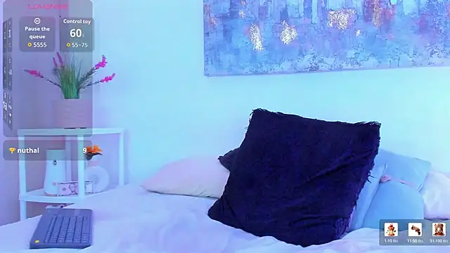 __armin webcam